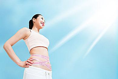 《遗弃》开发总监：我们没跑路 序章需要花钱买